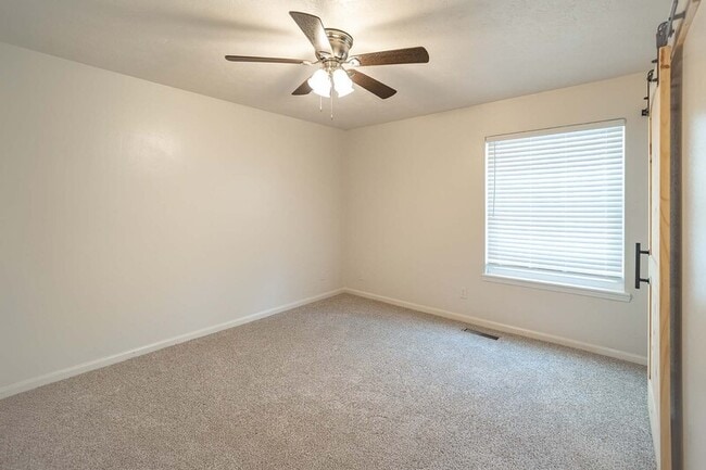 Building Photo - 3444 Briar Branch Trail