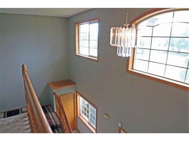 Building Photo - 23179 Arrowhead St NW