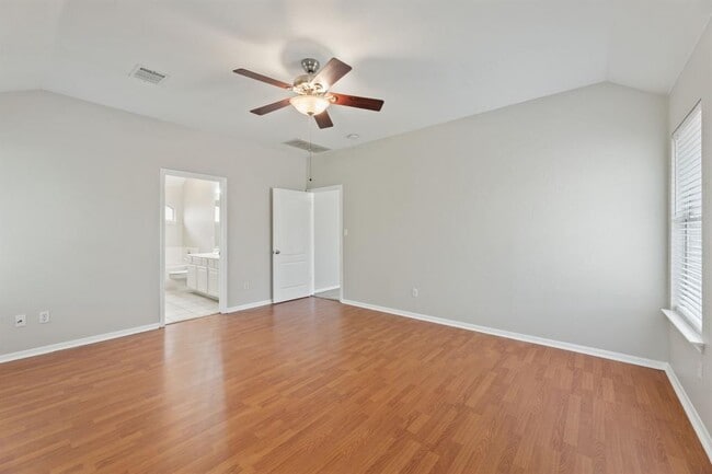Building Photo - 15812 Opal Fire Dr