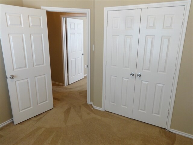 Building Photo - 9000 Stone Mill Ln