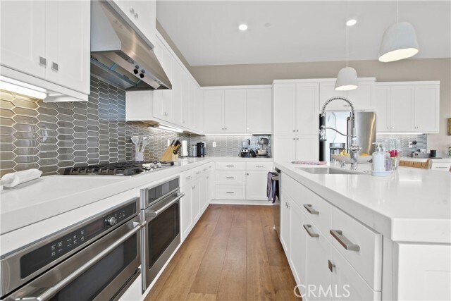 Building Photo - 171 Denali