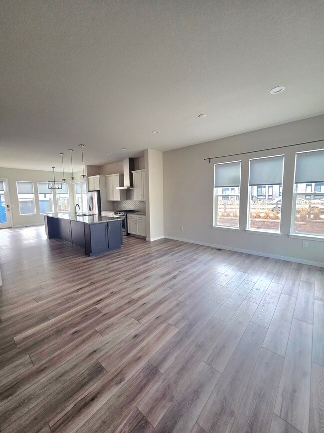 Building Photo - 11831 W 51st Ave