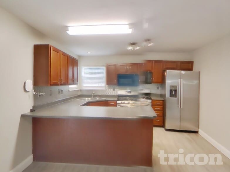 Building Photo - 539 Great Oaks Meadow Dr