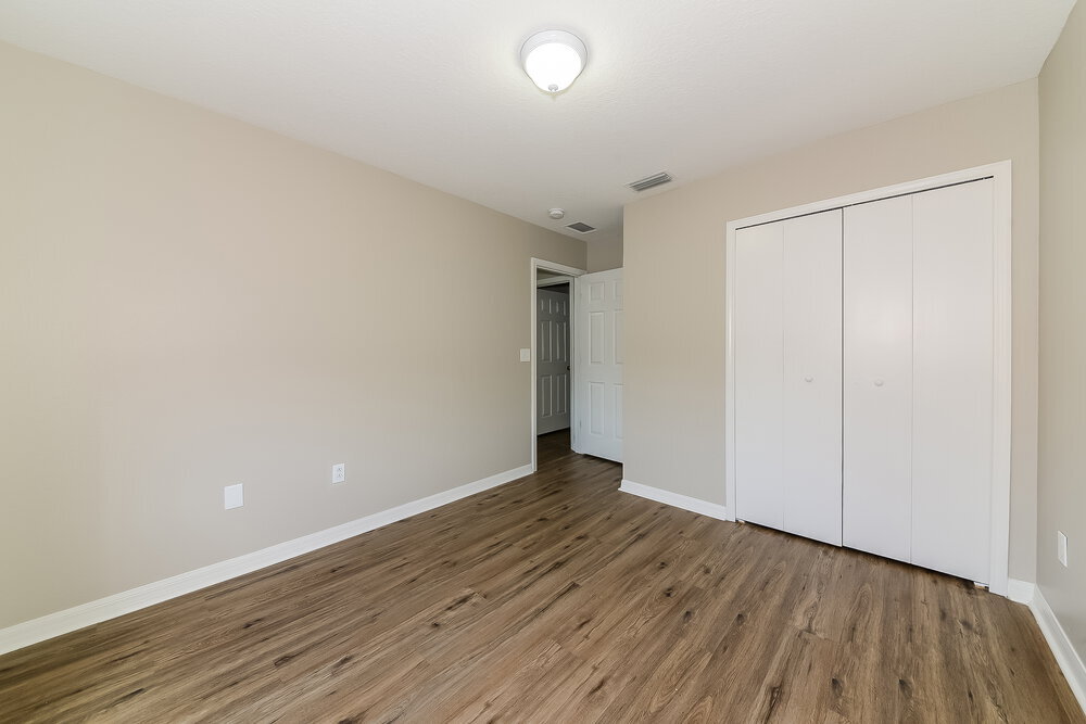 Building Photo - 12026 Bridge Point Ln