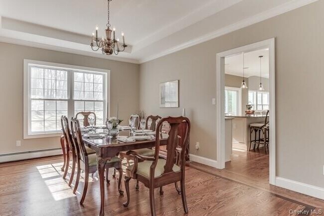 Building Photo - 5 Fant Farm Ln