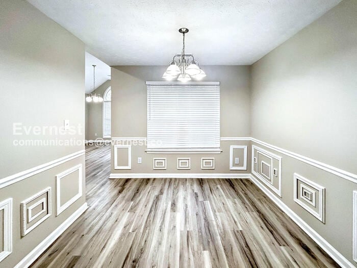 Building Photo - 320 Ashley Woods Dr