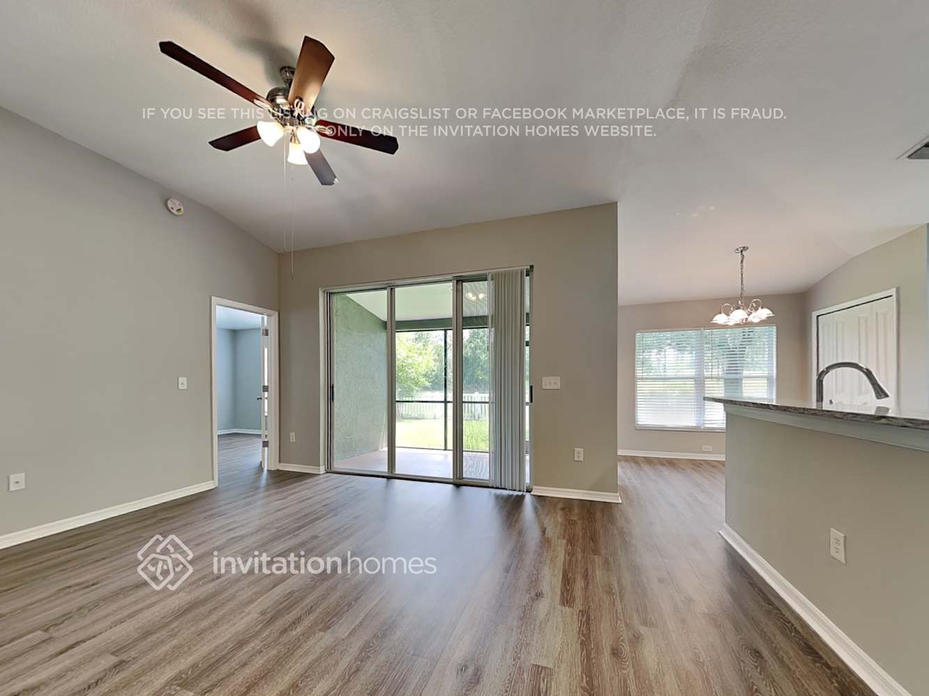 Building Photo - 1629 Maximilian Dr