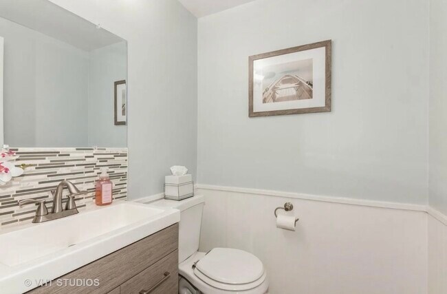 Building Photo - 1812 Whirlaway Ct