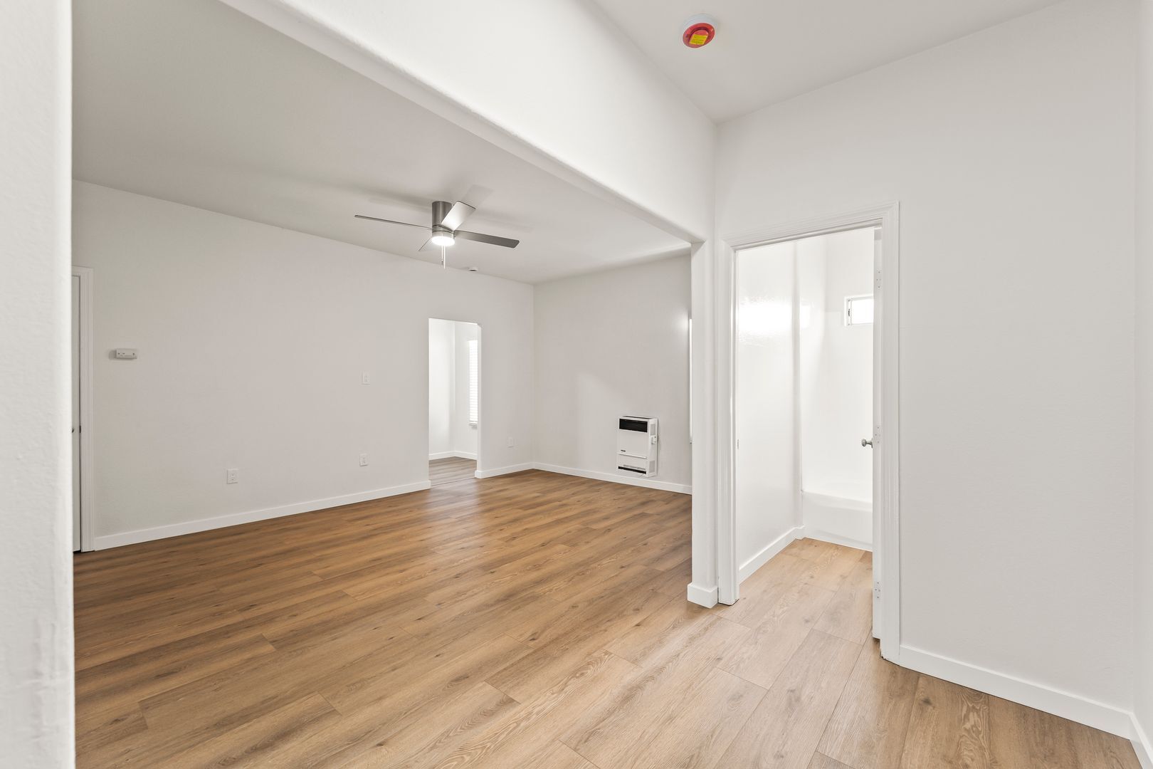 Building Photo - 842 W 83rd St