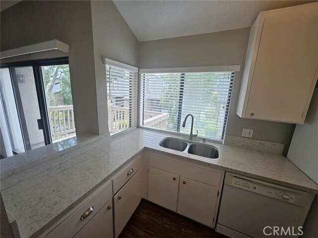 Building Photo - 26701 Quail Creek