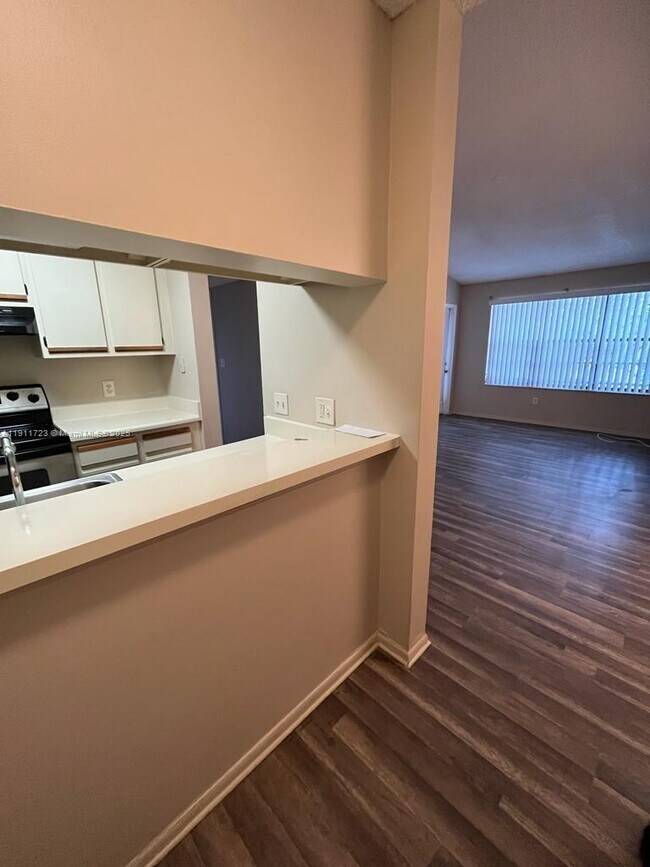 Building Photo - 4501 W McNab Rd