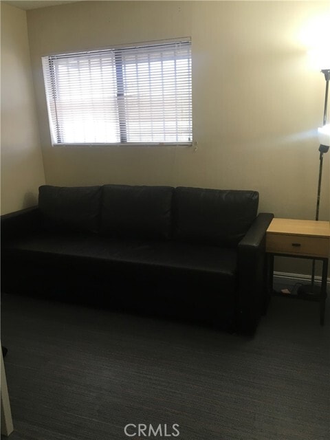 Building Photo - 5128 Rosemead Blvd