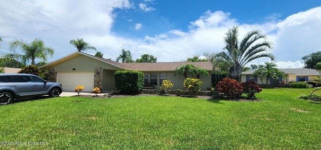 Building Photo - 1003 Cedar Brook Ct