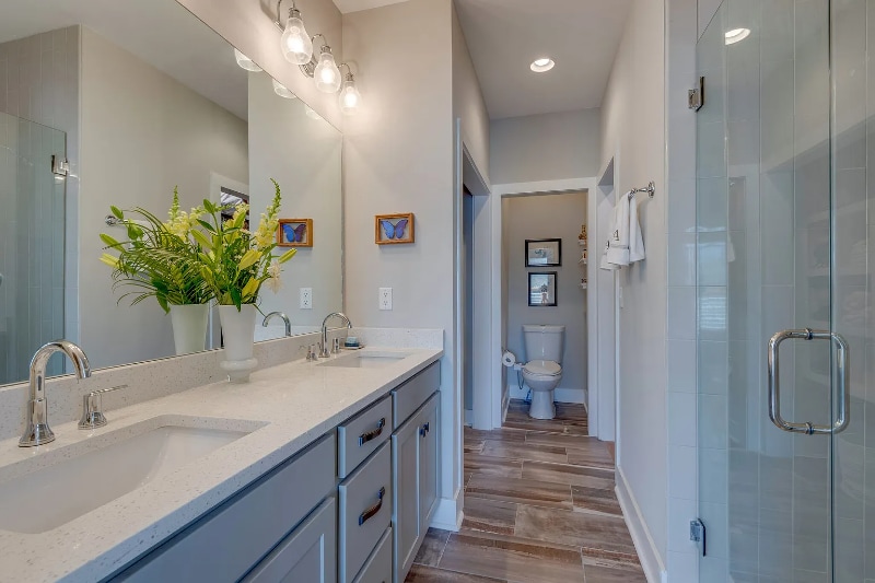 Building Photo - 312 Prince Ave