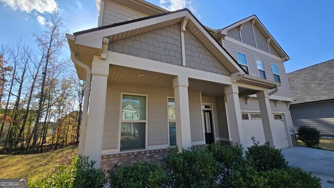 Building Photo - 13106 Vista Dr SE