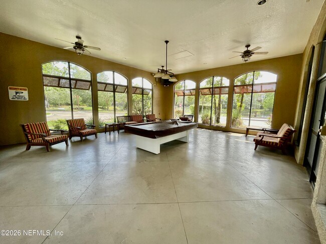 Building Photo - 12700 Bartram Park Blvd