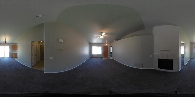 Building Photo - 6506 Summer Grace St