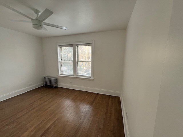 Building Photo - 6308 N Artesian Ave