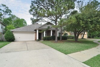 Building Photo - 13607 Goldwater Ct