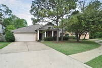 Building Photo - 13607 Goldwater Ct