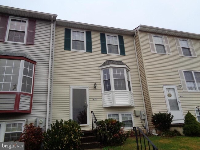 Building Photo - 4020 Rustico Rd