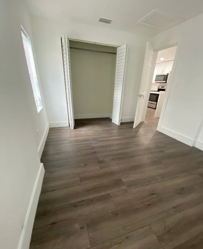 Building Photo - 2987 NW 44th St