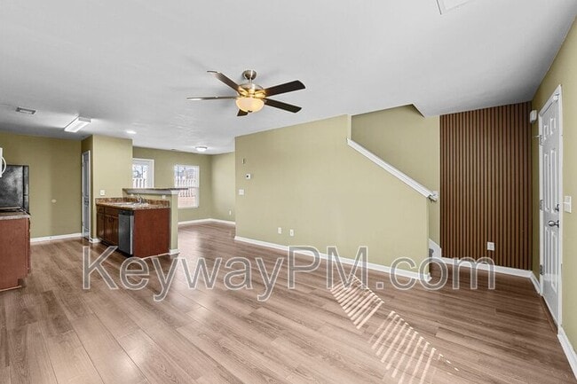 Building Photo - 3407 Wisteria Ln