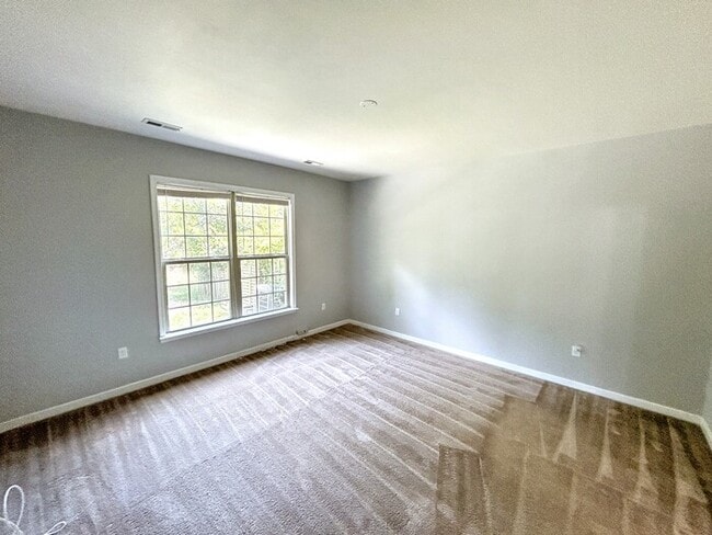 Building Photo - 600 Haven Mews Cir