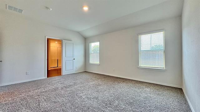 Building Photo - 1420 Stuarts Frst Dr