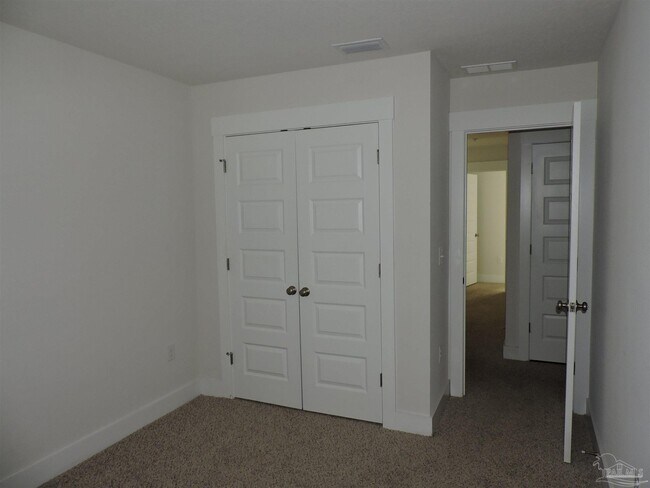 Building Photo - 9635 Nature Creek Blvd