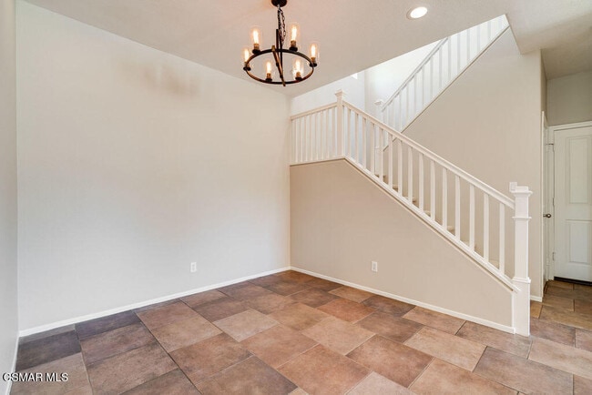 Building Photo - 3105 La Casa Ct