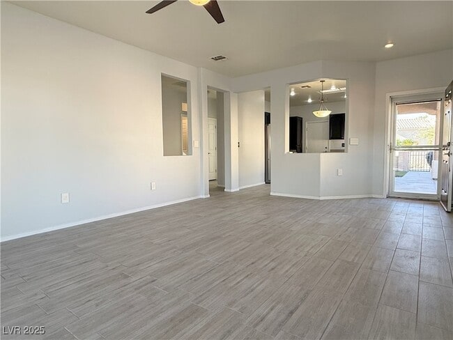 Building Photo - 1396 Couperin Dr