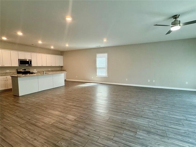 Building Photo - 2149 Wood Thrush Wy