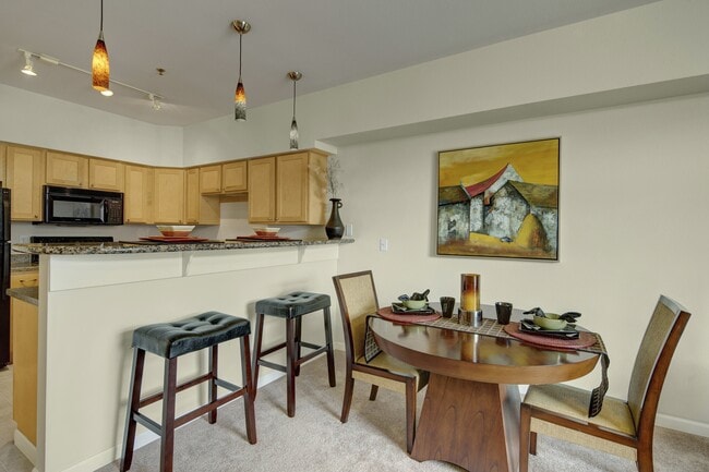 Building Photo - Park Plaza II