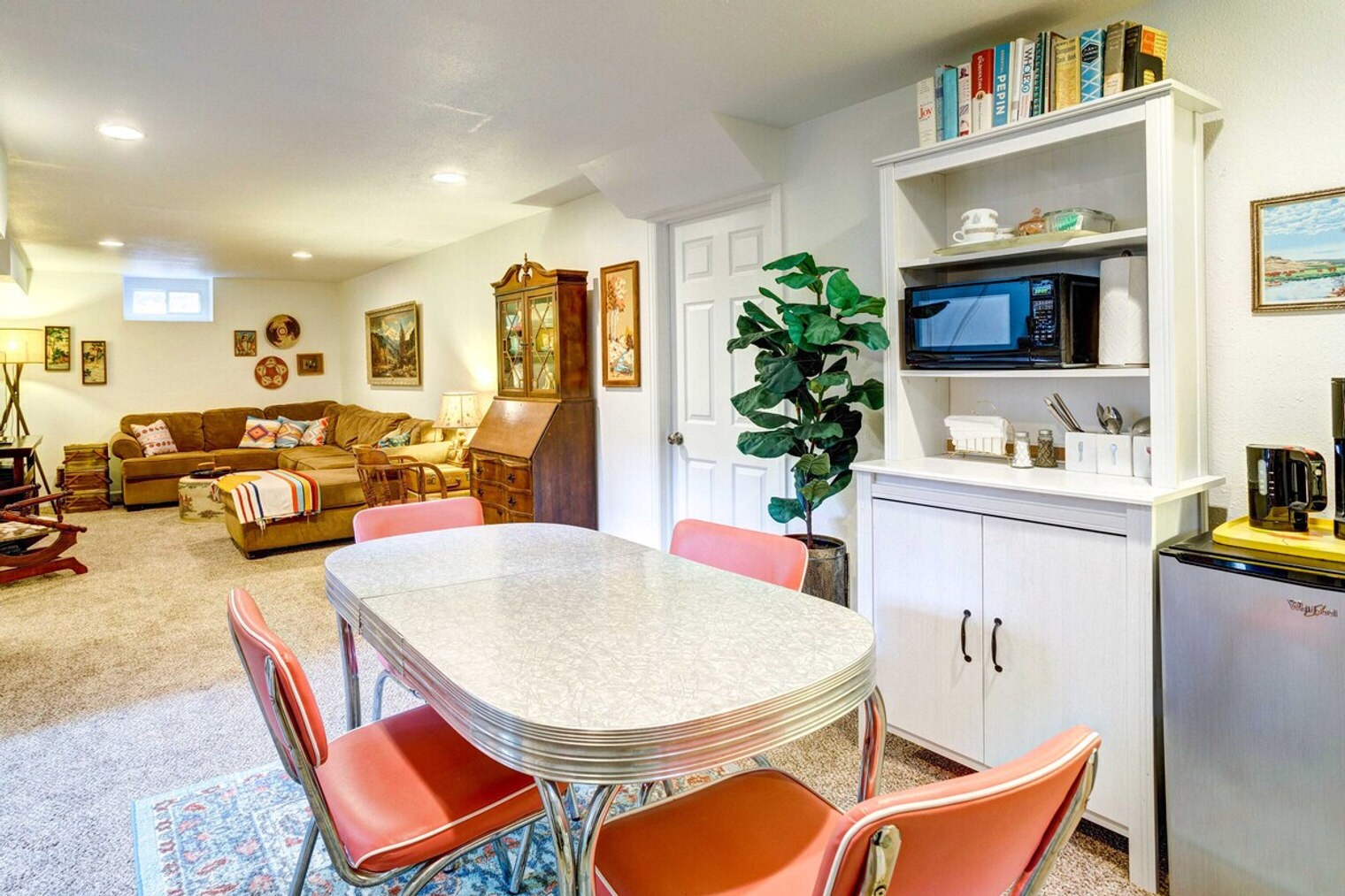 Building Photo - 3233 Ivy St