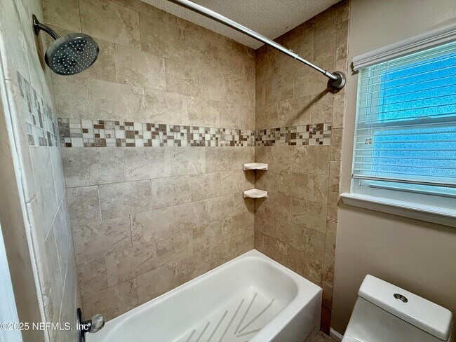 Building Photo - 4578 Blue Stream Ln N