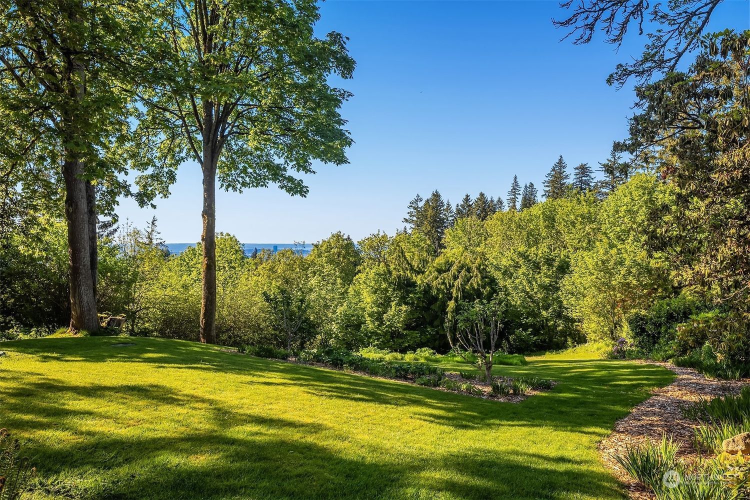 Building Photo - 14407 SE 55th St