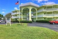 Building Photo - 1100 Ponce De Leon Cir
