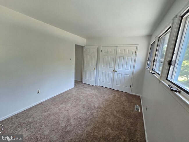 Building Photo - 26 Las Brisas Blvd