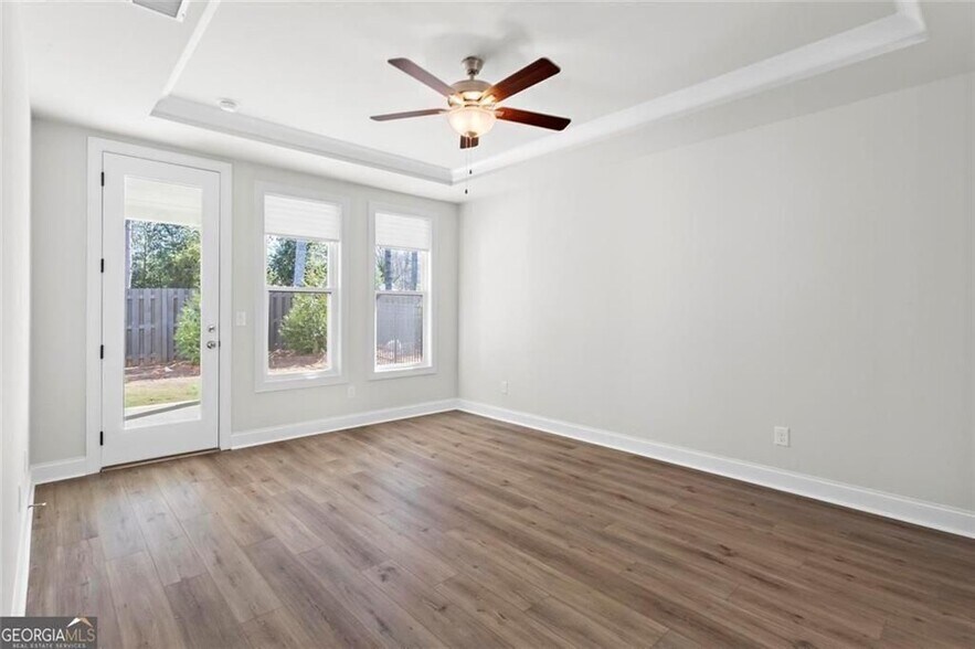 Building Photo - 491 Pearl St