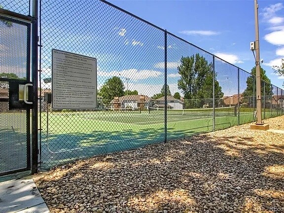 Building Photo - 12645 E Pacific Cir