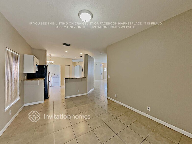 Building Photo - 4961 Pelican St