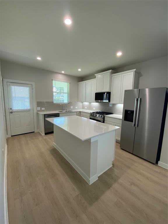 Building Photo - 40414 Gerygone Ln