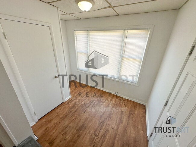 Building Photo - 4507 N Reese St