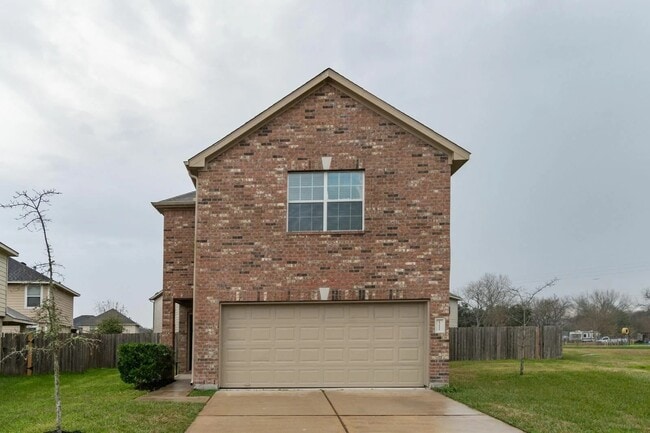 Building Photo - 13111 Ristina Cir