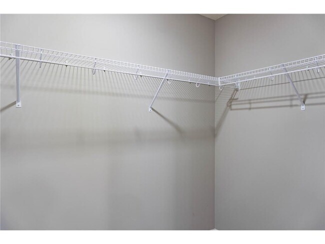 Building Photo - 143X Nutmeg Cir