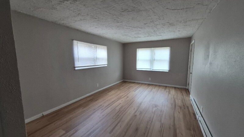 Building Photo - 152 Santa Clara Ave