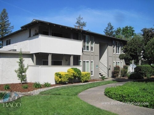 Building Photo - Villa East Apartments