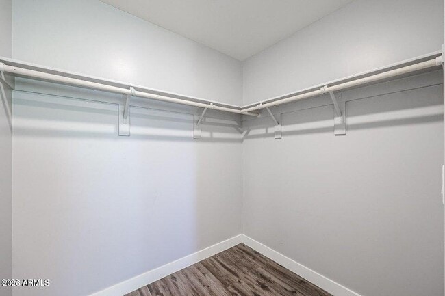 Building Photo - 475 N 9th St