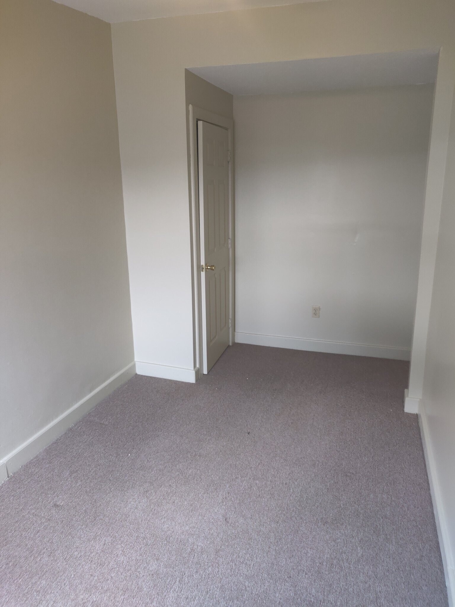 Building Photo - 1108-1112 Butler St